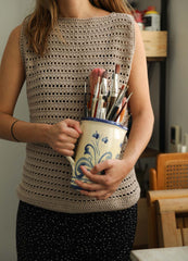 Callisto Top Kit