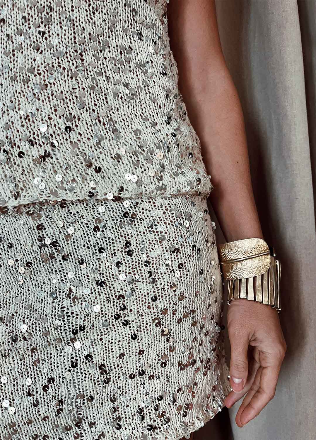 5 Pack of Dancing Queen Yarn Balls