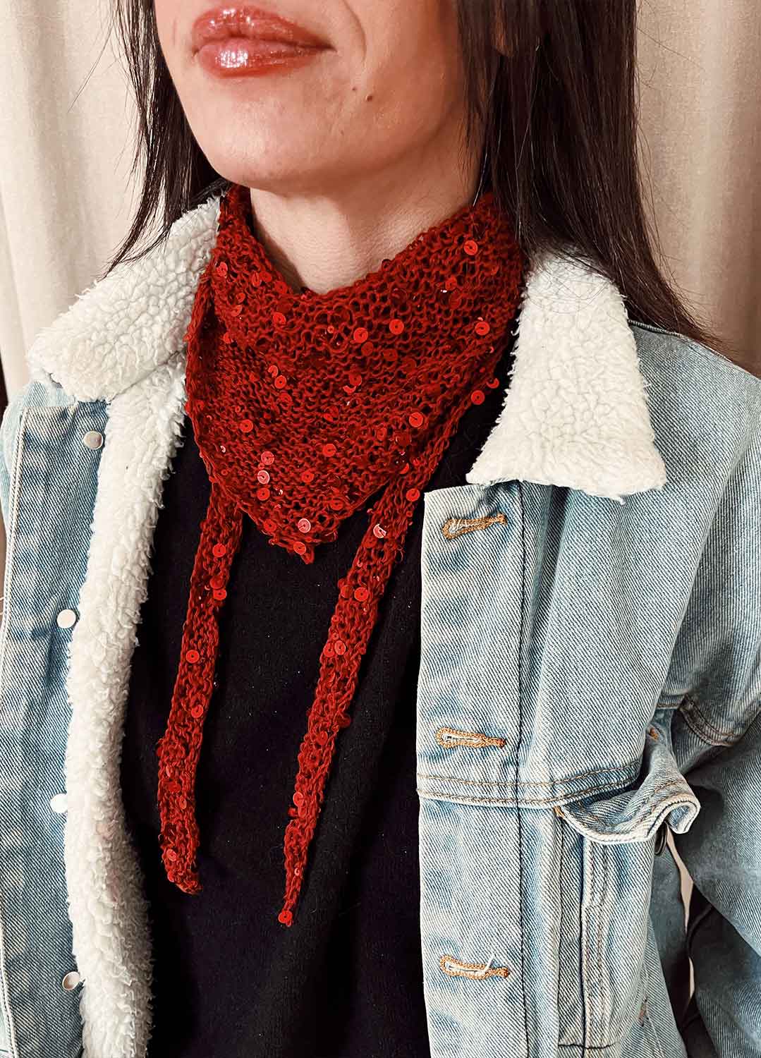 10 Pack of Dancing Queen Yarn Balls