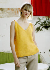 Hibiscus Top Kit