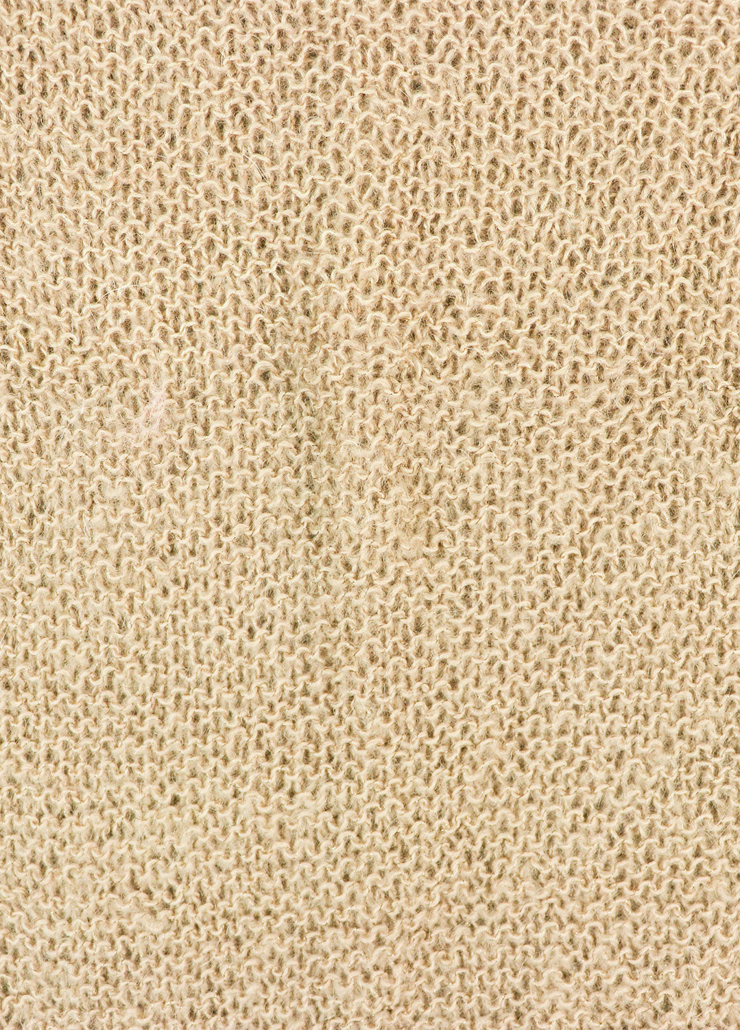 Boston Sweater Kit