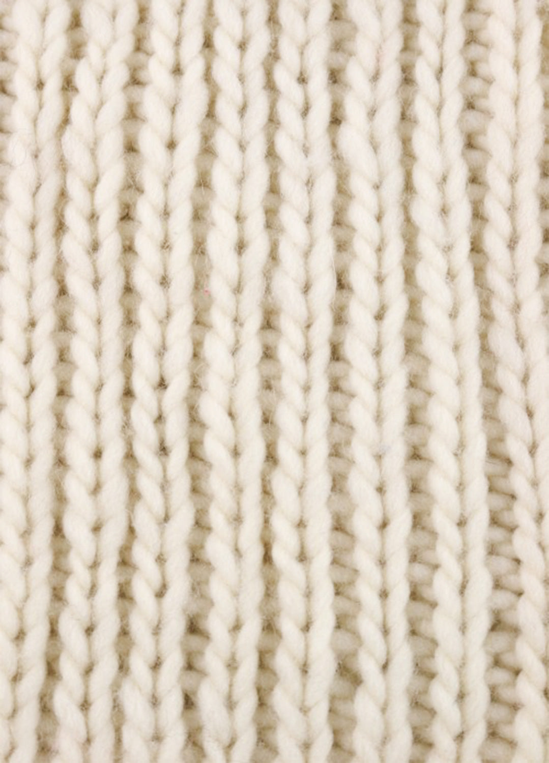 Buttercream Sweater x @trustthemojo Kit - Yummy Version