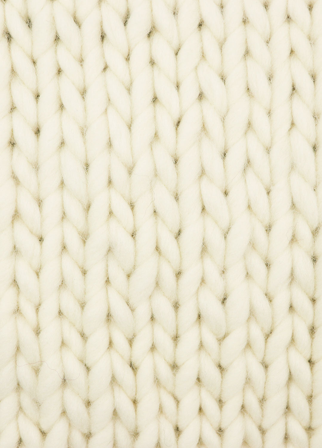 Simone Cardigan Kit - Premium Version