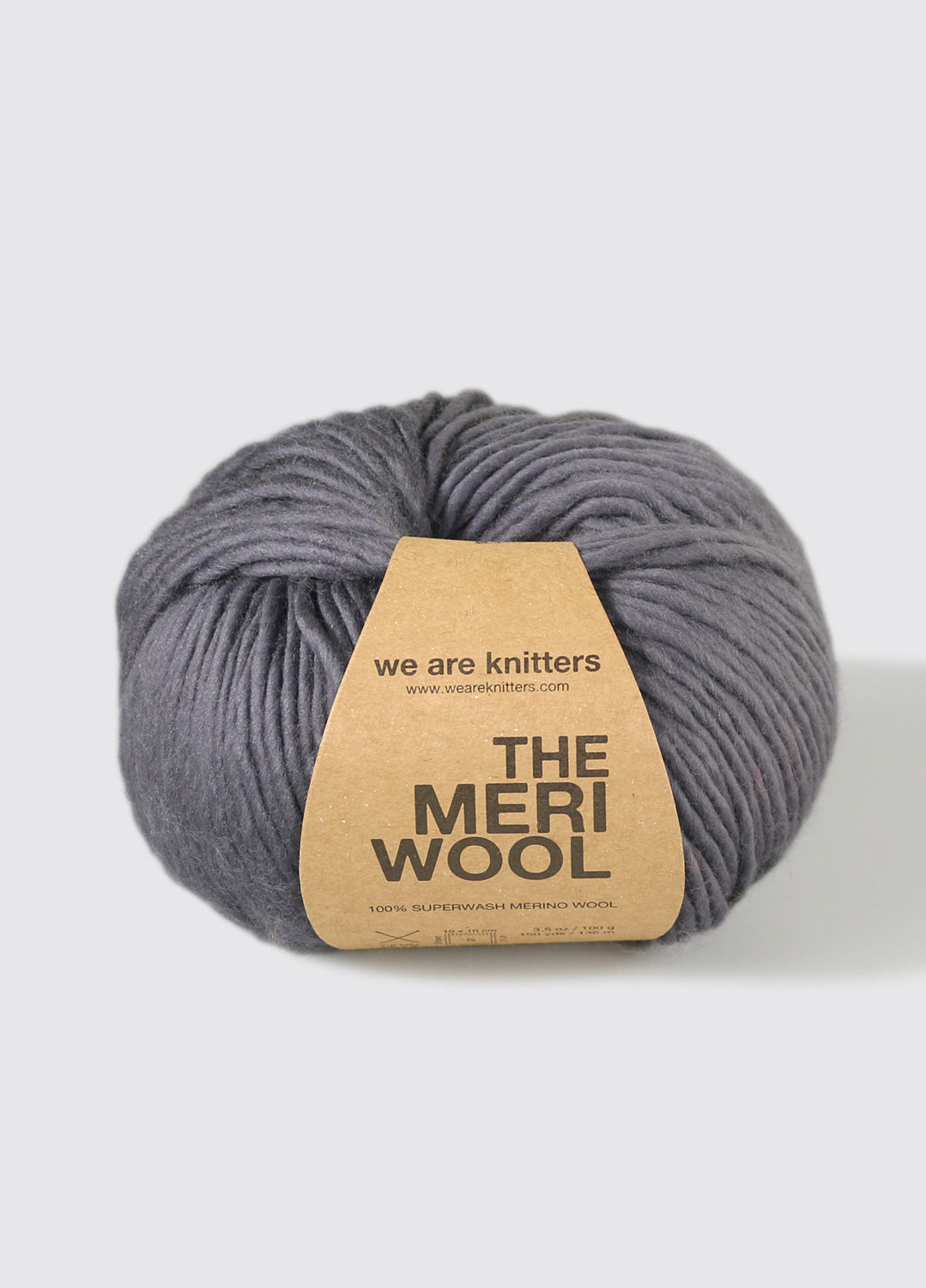 http://weareknitters.ca/cdn/shop/files/skein-meriwool-knitting-dark-grey-dark-grey_en-01b.jpg?v=1700151789