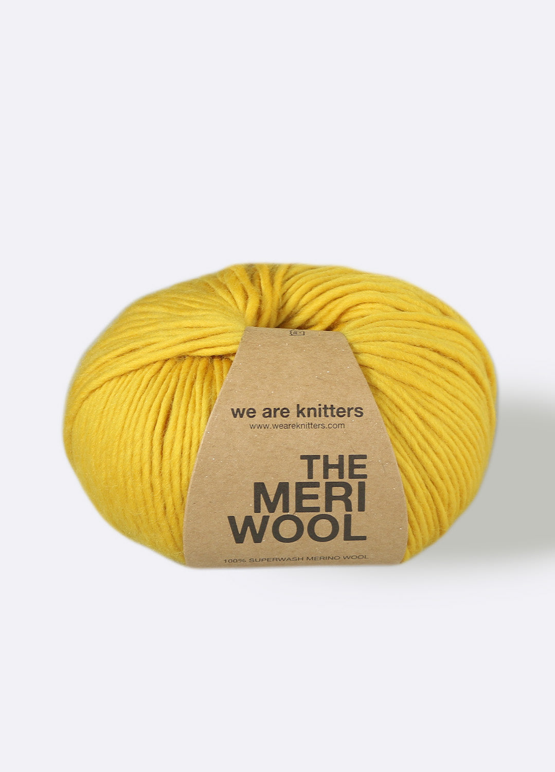 http://weareknitters.ca/cdn/shop/files/skeins-knitting-meriwool-merino-mustard_en-01b_1.jpg?v=1702541506