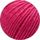 Yummy Yarn Fine Bubblegum