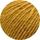 Yummy Yarn Fine Ochre