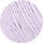 The Cotton Lilac