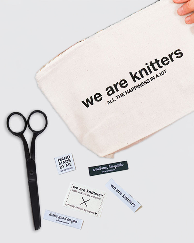 All-in-one Beginners Accessory & Tools Pack