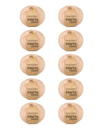 10 Pack of Finita Yarn Balls - Outlet Edition