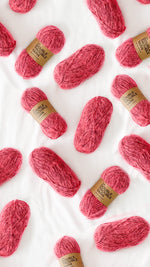 15 Pack of Double Trouble Yarn Balls