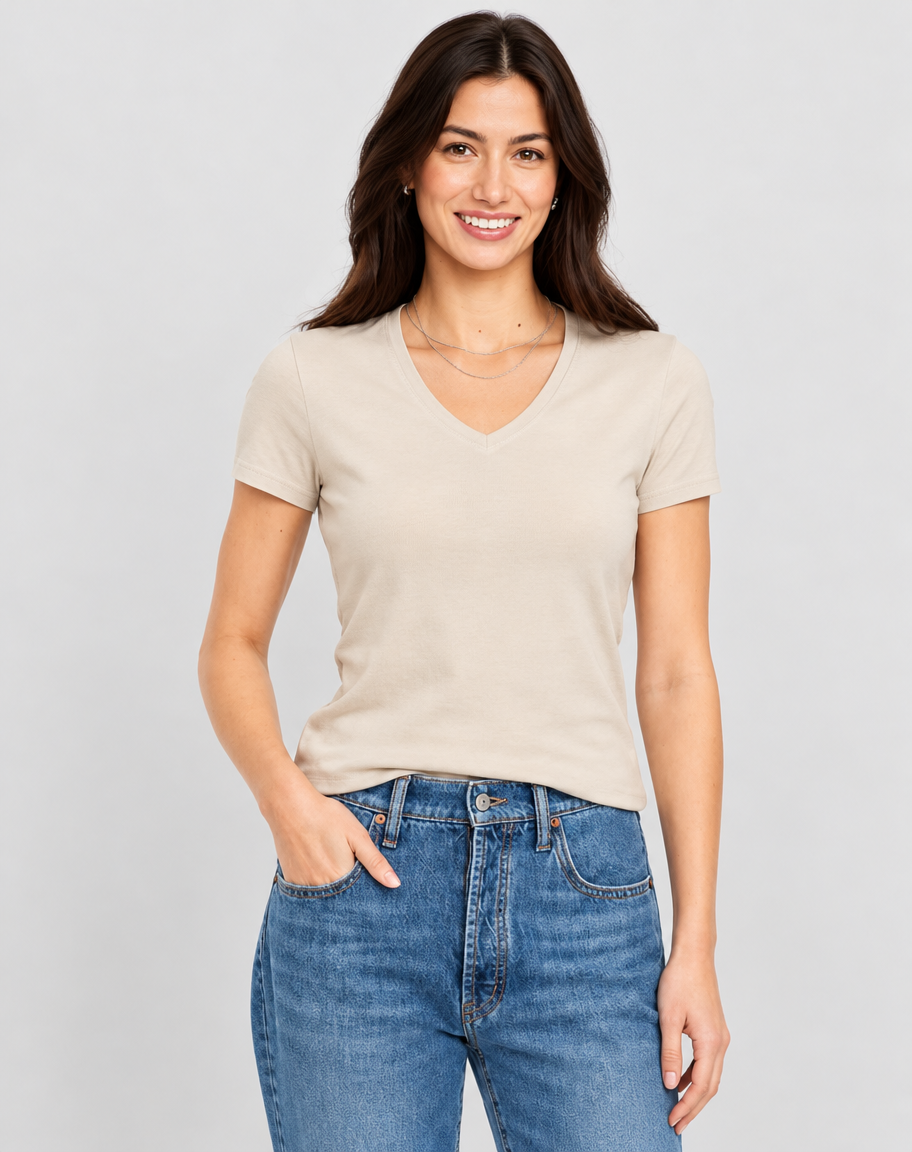Bamboo Under shirt (Coming Soon)