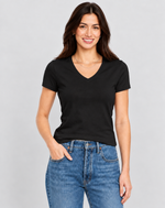 Bamboo Under shirt (Coming Soon)