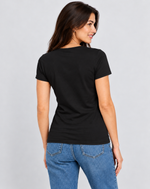 Bamboo Under shirt (Coming Soon)