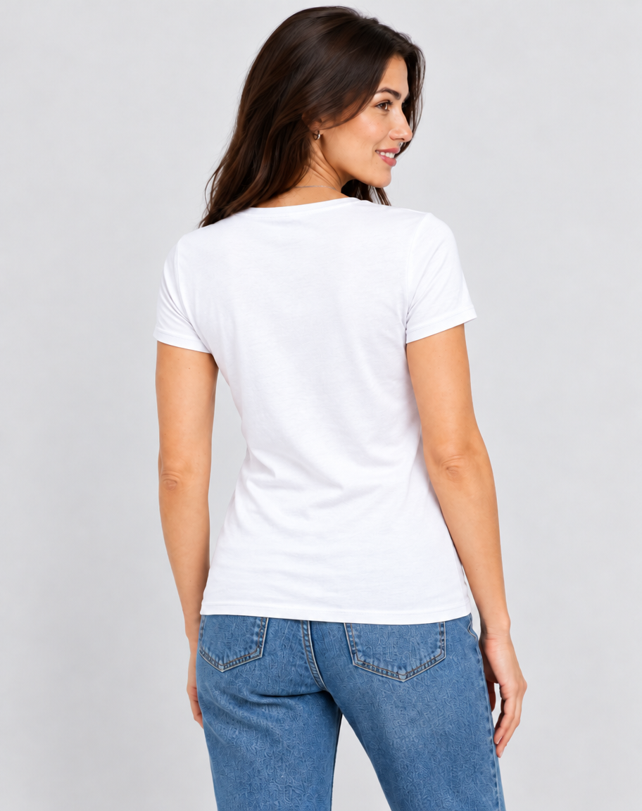 Bamboo Under shirt (Coming Soon)