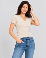 Bamboo Under shirt (Coming Soon)