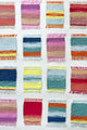 Coasters Weaving Kit - Supplies and Small loom with Pattern x Painted Sky Textiles - Coming Soon
