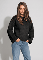 Arts Sweater Kit - Yummy Version