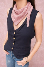 Blossom Bandana Kit