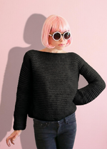 Chewing Gum Sweater x @trustthemojo Kit - Premium Version