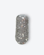 Kit Collection - Dancing Queen Yarn - Coming Soon