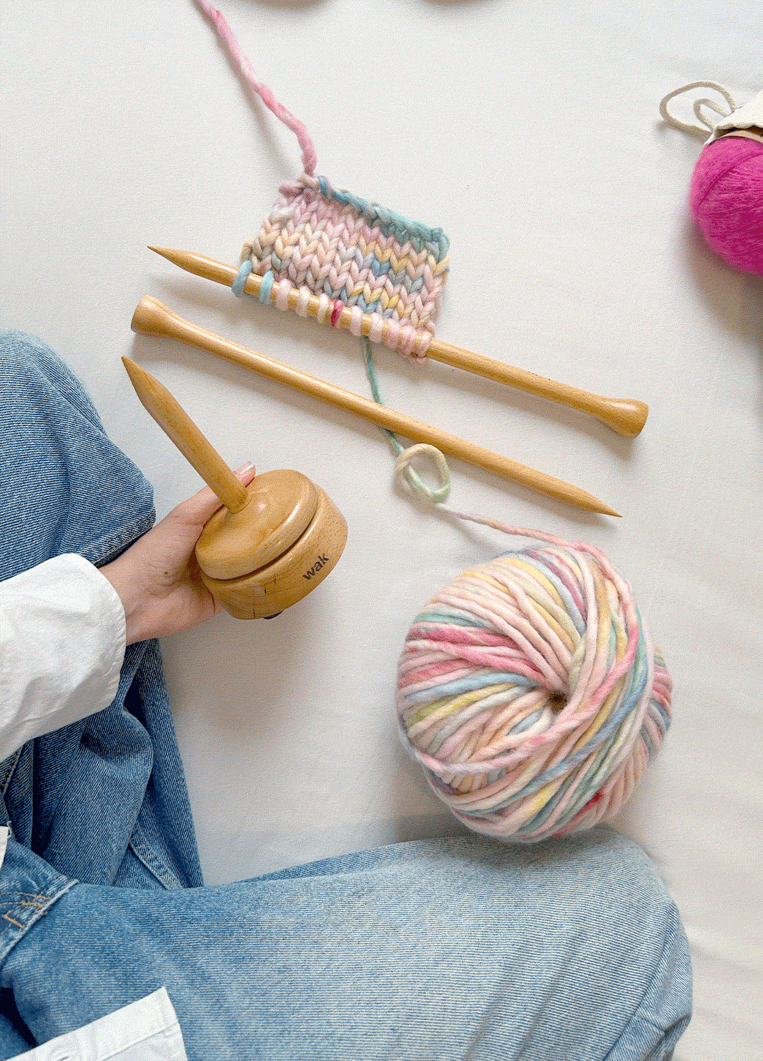 Yarn Spinner - Coming Soon