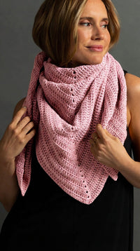 Hilo Shawl Kit