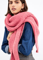 3 Pack of Petite Wool Yarn Balls