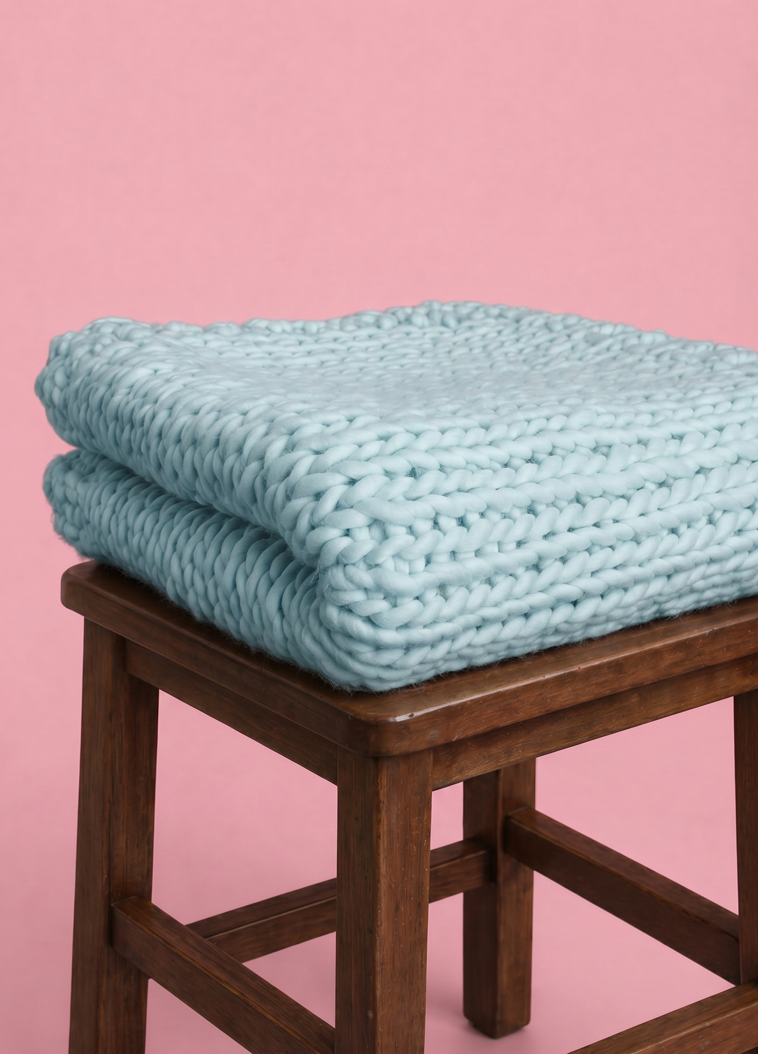 Nick Blanket x @trustthemojo Kit - Premium Version