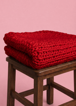 Nick Blanket x @trustthemojo Kit - Premium Version