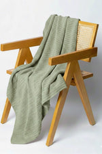 Rhodes Blanket Kit