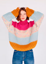 Rice Jumper Kit - Yummy Version