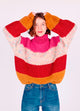 Rice Jumper Kit - Yummy Version
