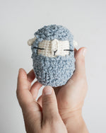 Amigurumis by @lalylaland Bundle Kit - Coming Soon