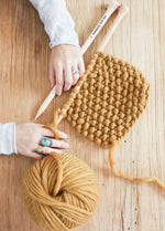 5 Pack of Yummy Yarn Balls