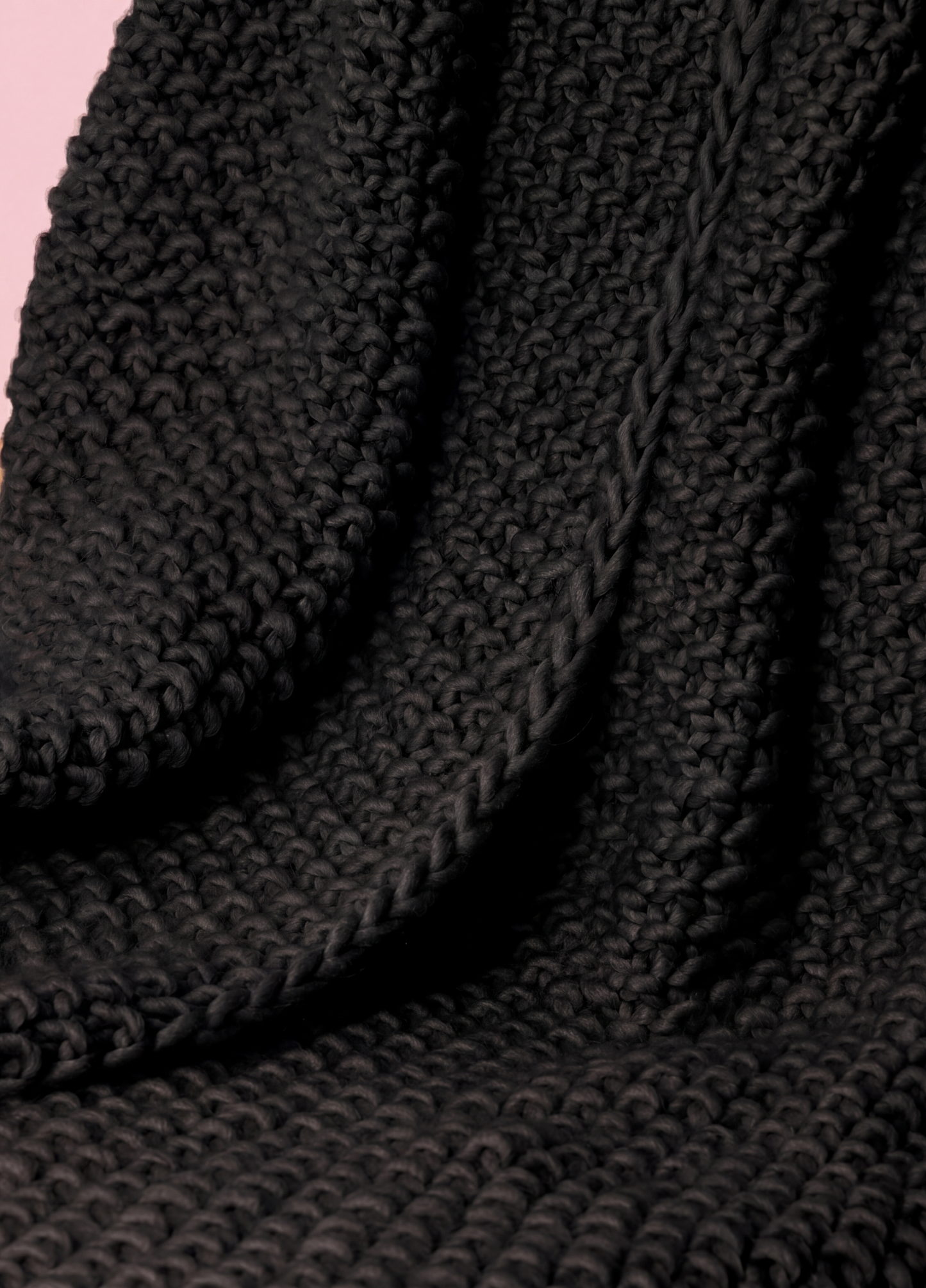 Udon Blanket XXL Kit - Premium Version