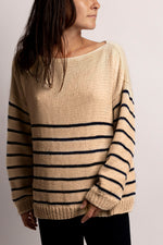 Abruzzo Sweater Kit
