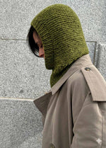 All Eyes On Me Balaclava Kit - Yummy Version