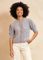 Blair Cardigan Kit
