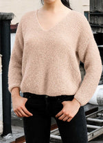 Boston Sweater Kit