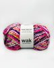 Candy Twist Yarn Neon Sprinkle - Limited Edition