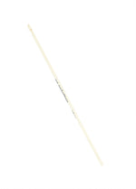 3mm Crochet Hook