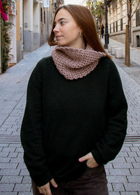 Fredericia Snood Kit