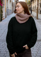 Fredericia Snood Kit