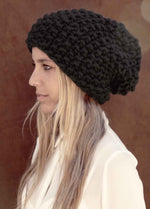 Sienna Beanie Kit
