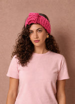 Encina Headband Beginner Kit - Yummy Version