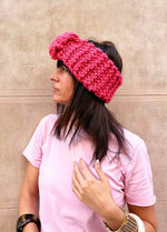 Encina Headband Kit - Yummy Version