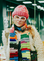 Ripps Beanie Free Pattern x @pauluschkaa.studio
