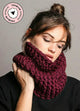 Himba Snood Kit