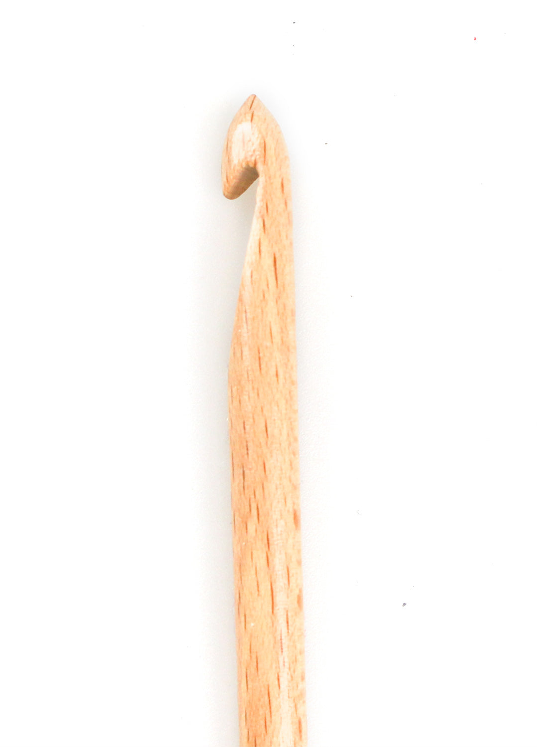 CORMORAN PROFILINE Teighaken, Leader hook - model 261N Hook size: 6 -  Fisherona